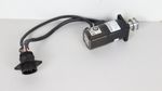 Omron SGMAH-A5AAA61D-0Y Servo Motor TOP ZUSTAND
