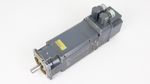 Siemens 3~ Motor 1FT6034-4AK71-4AG1 Servomotor nmax 9700/min