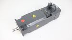 Siemens Servomotor 1FT6044-1AF71-4EH1 1FT60441AF714EH1 TESTED NEUWERTIG