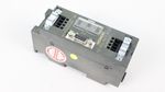 Siemens RS 485-Repeater 6ES7 972-0AA01-0XA0 E-St. 08 TESTED TOP ZUSTAND