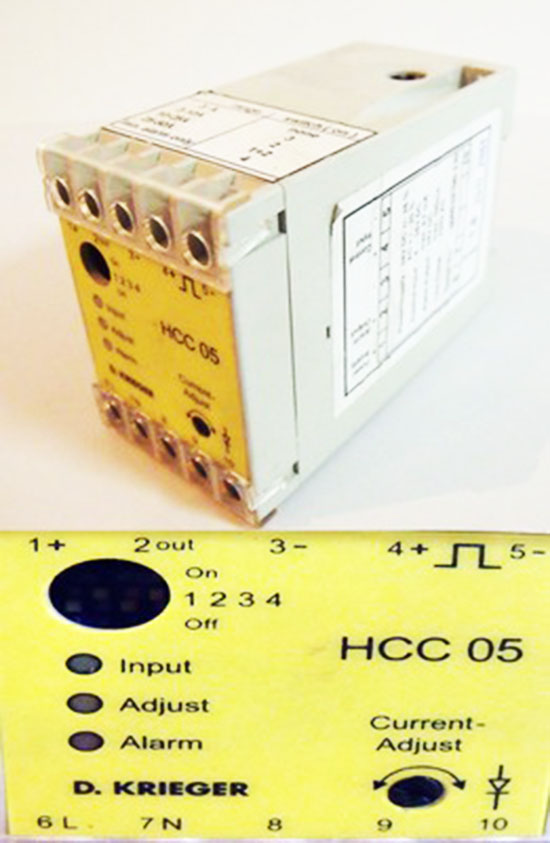 HCC 05