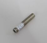 Balluff BOS 12M-XT-LS12-S4 10-30V DC 0...30m TOP ZUSTAND