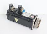 Servomotor 1FK6032-6AK71-1ZZ9-Z S36 Motor Art-Nr. 69-225-466 TOP ZUSTAND