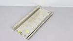Siemens Simatic S7 6ES7 390-1AE80-0AA0 Profil Schiene 260-280mm TOP ZUSTAND