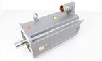 Siemens Simotics Servomotor 1FT7086-5AH71-1CH1 Nmax 8000/min TESTED TOP ZUSTAND
