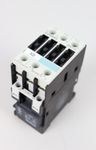 Siemens SIRIUS 3RT1025-1B..0 + 3RT1926-1BB00 TOP ZUSTAND