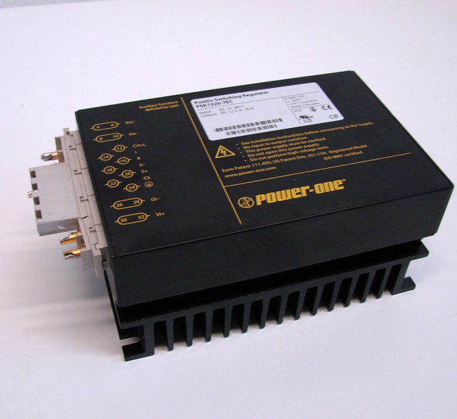 PSK1220-7EC