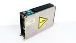 Fanuc LTD A16B-1310-0010-01 POWER UNIT