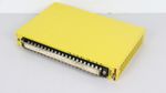 Fanuc A03B-0801-C053 ANALOG OUTPUT MODULE DA02A TOP ZUSTAND