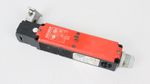 EUCHNER TP4-2131A024SR11C1699 Sicherheitsschalter