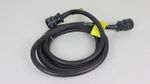 DENSO Kabel 410141-1551