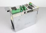CNC System Power Automation E205 SDI + MI205 SDI 088439 TOP ZUSTAND