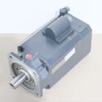 Siemens Servomotor 1FT6084-1AF71-1EG1 TESTED TOP ZUSTAND