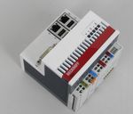 CX5010-0121 CPU Modul CX5010 + CX1900-0027 4GB TESTED NEUWERTIG