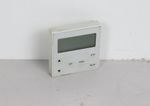 Lenze Bedienmodul EMZ8201BB Modul ID-Nr. 00358056 Keypad