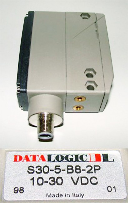 S30-5-B8-2P   S305B8P2