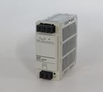 Omron S8VE-12024-F Power Supply 230V DC 24V 5A Netzteil TESTED TOP ZUSTAND