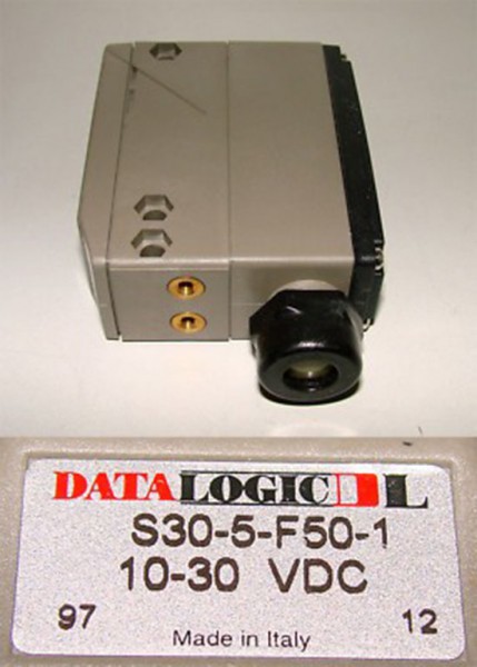 S30-5-F50-1  S305F501