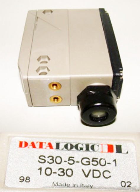 S30-5-G50-1  S305G501