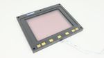 Seicos Monitor Display Schalter Abdeckung + JANCD-FC953 REV.B0 DF9301574-A0