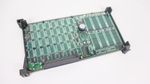 YASKAWA CIRCUIT BOARD JANCD-FC120-1 DF8203846-B0 REV.B Top Zustand