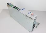 AC Controller HDD02.1-W040N-H HDD02.1-W040N-HD12-01-FW TOP ZUSTAND TESTED