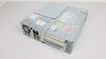 Siemens Sinumerik PCU 50.5-C 1.86GHz 6FC5210-0DF52-3AA0 FS.02 TESTED TOP ZUSTAND
