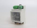 Messwandler AI2 U/I Measuring Transformer Art.Nr. 718250 RS485 TOP ZUSTAND