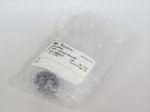 Baumer Pressure Sensor PBMN-24B12RA11403201000 P/N: 11141654 PBMN-24B12RA11 OVP