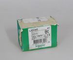 Schneider Electric LXD1P7 Coli TeSys 046791 Magnetspule UNUSED OVP