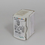 Schneider Electric ZB4 BZ104 ZB4BZ104 Hilfsschalterblock 088940 UNUSED OVP