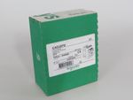 Schneider Electric CAD32FD CAD 32FD Hilfsschütz 110VDC TeSys 040420 UNUSED OVP