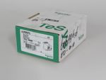 Schneider Electric LU2MB0FU LU2M B0FU Reverser Block Wendeblock TeSys 036380 OVP