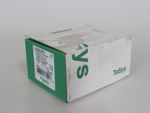 Schneider Electric LUCD05FU LUCD0 5FU Steuereinheit erweitert TeSys 036504 OVP