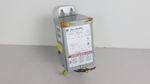 Single Phase Transformer 1497D-A3-M21-0-N Ser A TOP ZUSTAND