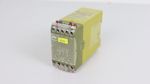 P1M-1SK 2U ID NO.: 479521 DIN VDE 0110 4kV/3 TOP ZUSTAND