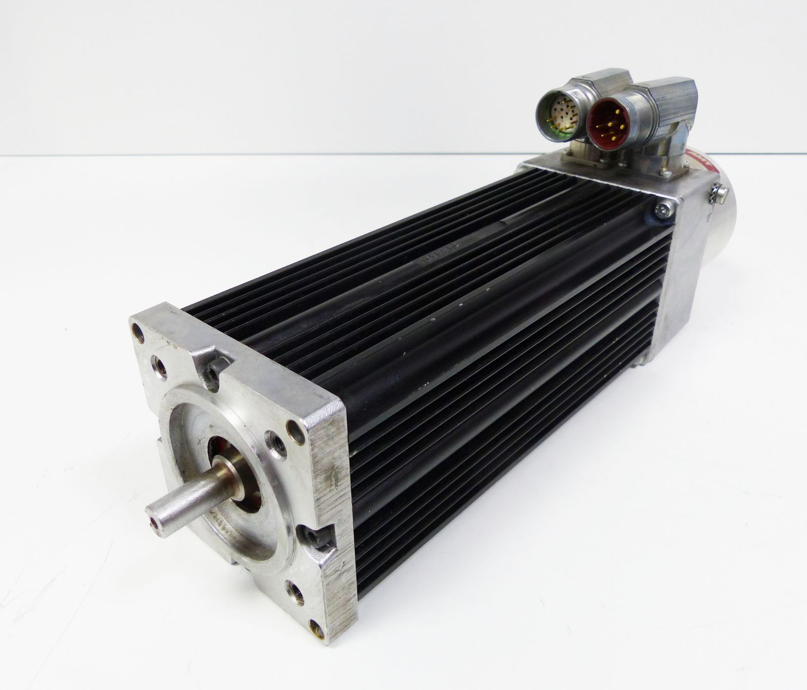 BSK 30120A-R2.6-B7.02