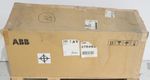 ACS800-04-0120-3 +E210+J400+K454+L509+N651+P901 110kw 400V UNUSED OVP