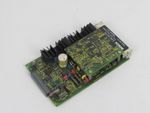 Bosch B 830 303 075 PC Board B-830-303-075 Prop.Verst.-2stuf.Regelv. Netz 24V