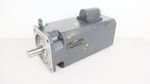 Siemens 1FT6086-1AH71-3EG1 SERVO MOTOR TESTED TOP ZUSTAND
