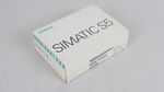 Siemens Simatic S5 6ES5541-8AA11 E-Stand 2 6ES5 541-8AA11 UNUSED + OVP + SEALED