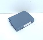 Siemens Simatic S7 6ES7 132-6BF00-0CA0 Modul DQ HF 8x24VDC/0.5A TOP ZUSTAND