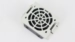 Delta DC BRUSHLESS FAN MODEL AFB0612EH 3620647511 TOP ZUSTAND