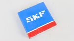 SKF Explorer Rillenkugellager 6210-2RS1/C3 NEUWERTIG + OVP + SEALED