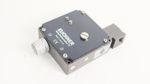 Euchner TZ2RE024SR11 TZ 2RE 024 SR11 Sicherheitsschalter TOP ZUSTAND
