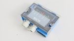 Sick CDB620-001 Anschlussmodul 1042256 Connection Module TOP ZUSTAND
