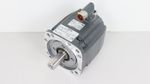 Siemens 3~ Brushless Servomotor 1FK7060-2AF71-1CG1 TESTED NEUWERTIG