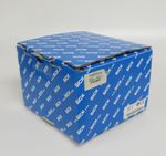 Sick S30B-3011CA two-dimensional Laserscanner 1056428 TOP Zustand OVP