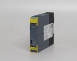 Siemens 3SK1211-1BB40 Safety Relay TESTED NEUWERTIG