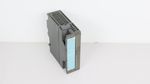 Siemens S7 6ES7 323-1BH00-0AA0 6ES7323-1BH00-0AA00 E.Stand:1 TOP ZUSTAND